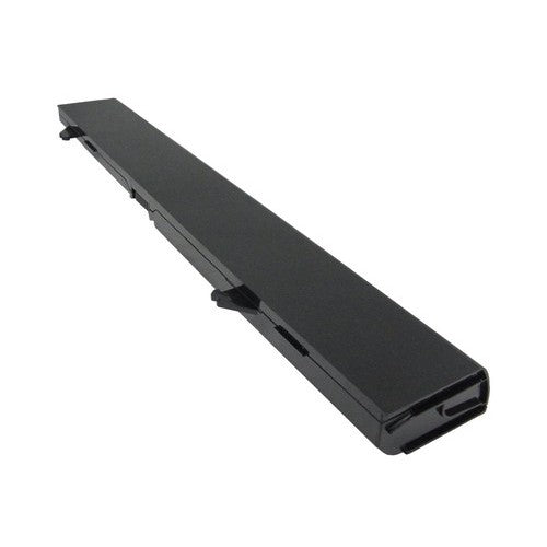 CS-HP4410NB Battery