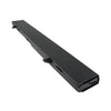 CS-HP4410NB Battery