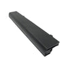 CS-HP4410NB Battery