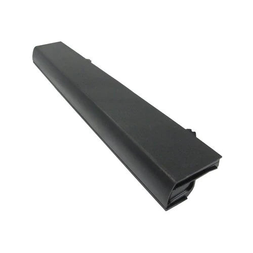 HP ProBook 4415s Battery