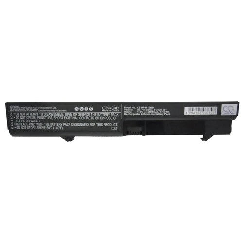 HP HSTNN-DB90 Battery