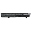 HP 513128-251 Battery
