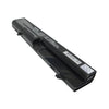 CS-HP4410NB Battery