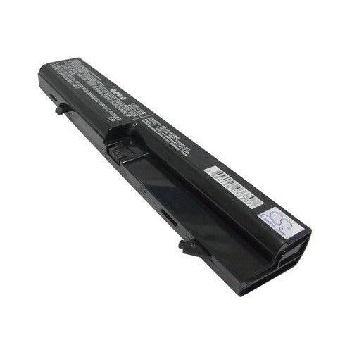 CS-HP4410NB Battery
