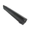 CS-HP4510HB Battery