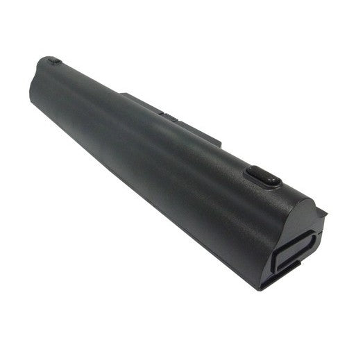 CS-HP4510HB Battery
