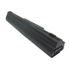 CS-HP4510HB Battery