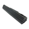 HP 535753-001 Battery