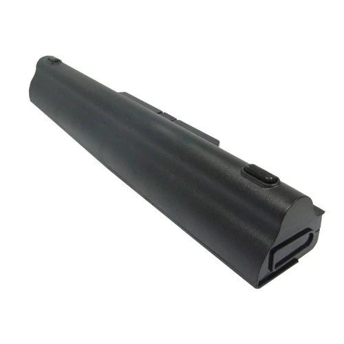 HP HSTNN-IB88 Battery
