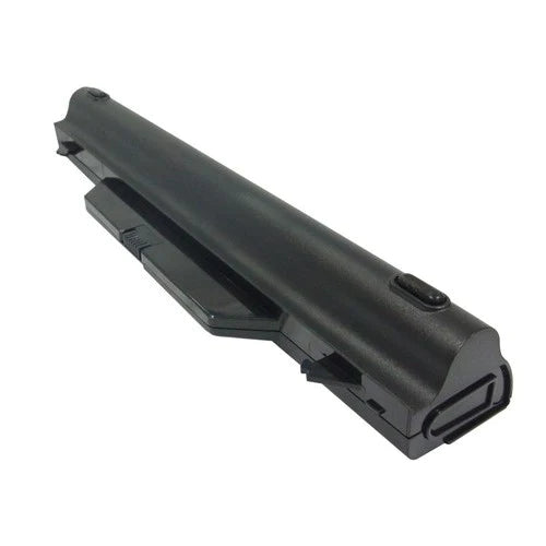 HP NZ375AA Battery