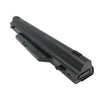 HP 535808-001 Battery
