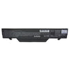CS-HP4510HB Battery