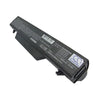 CS-HP4510HB Battery