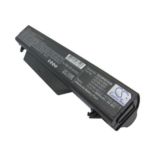 CS-HP4510HB Battery