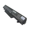 HP Probook 4515s Battery