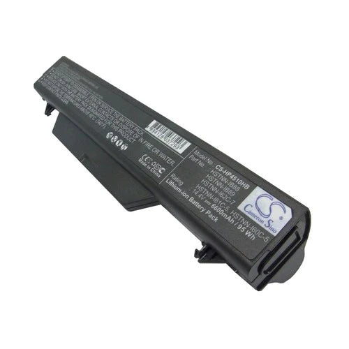 HP 535753-001 Battery