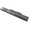 CS-HP4510NB Battery