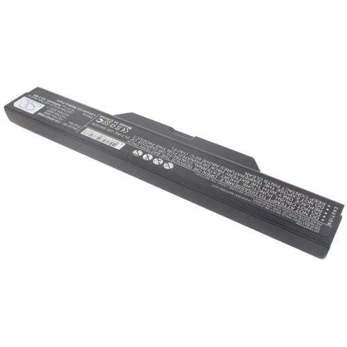 HP NZ375AA Battery