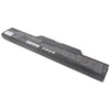 HP Probook 4515s Battery