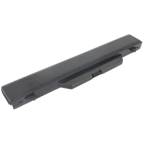 HP NZ375AA Battery