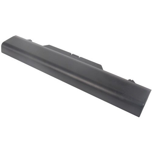 CS-HP4510NB Battery