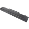 CS-HP4510NB Battery