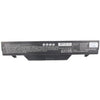 CS-HP4510NB Battery