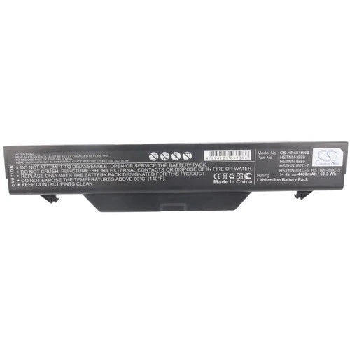 HP HSTNN-IB88 Battery