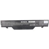 HP ProBook 4710s/CT Battery