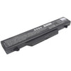 CS-HP4510NB Battery