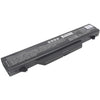 HP 513130-321 Battery