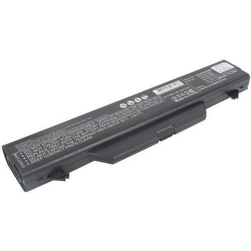 CS-HP4510NB Battery