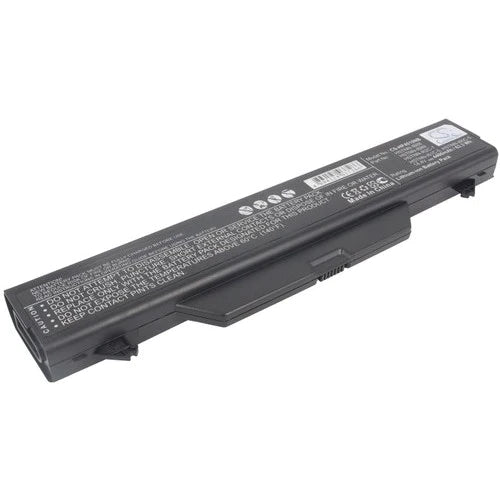 HP HSTNN-XB88 Battery
