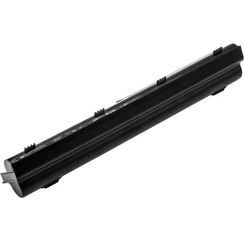 HP 633805-001 Battery
