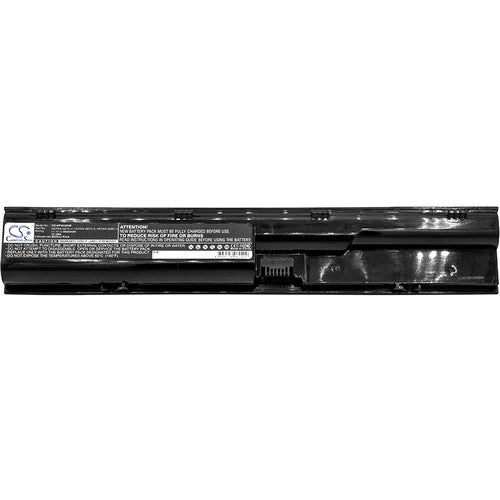 HP ProBook 4436s Battery