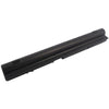 HP QK646U Battery