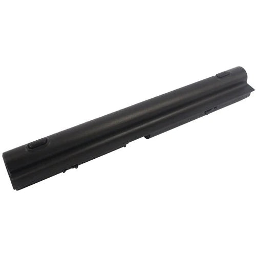 HP HSTNN-XB2I Battery