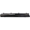 HP QK646U Battery