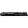 HP ProBook 4440s Battery