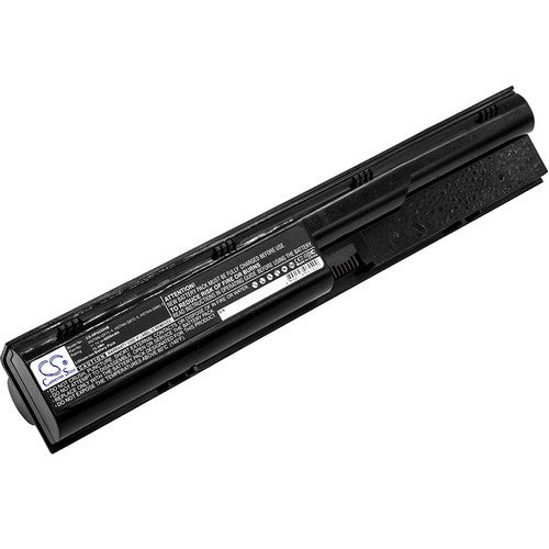 HP QK646U Battery