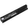 HP ProBook 4440s Battery