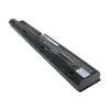CS-HP4530NB Battery