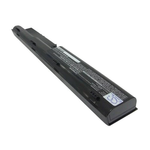 HP QK646AA Battery
