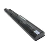 HP HSTNN-XB2F Battery