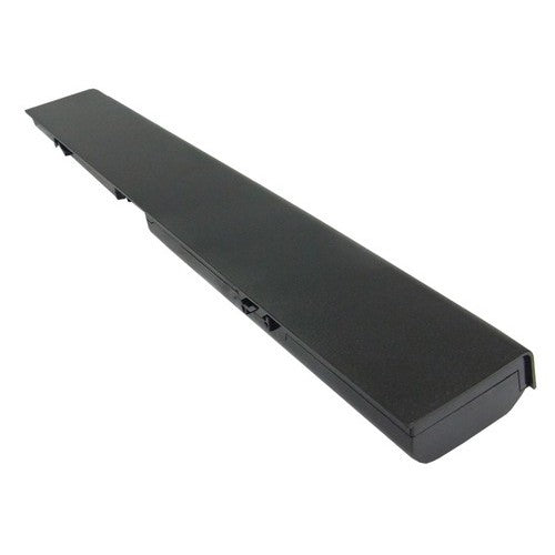 CS-HP4530NB Battery