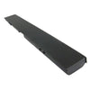 CS-HP4530NB Battery