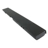 HP 633805-001 Battery