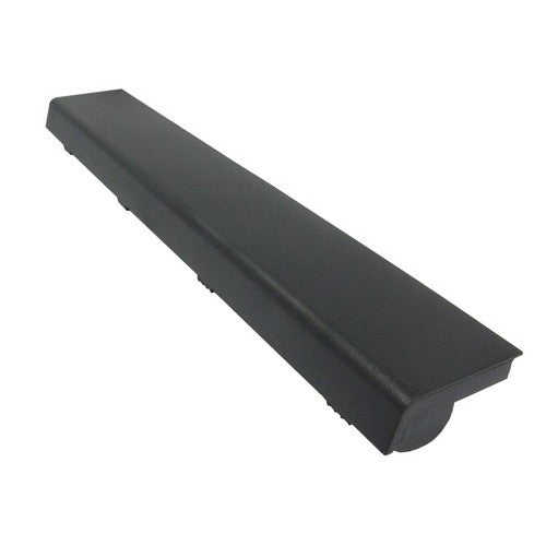 CS-HP4530NB Battery