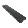 CS-HP4530NB Battery