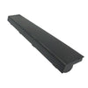 HP 633805-001 Battery